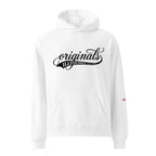 autism-unisex-oversized-hoodie