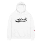 autism-unisex-oversized-hoodie