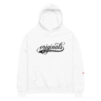 autism-unisex-oversized-hoodie