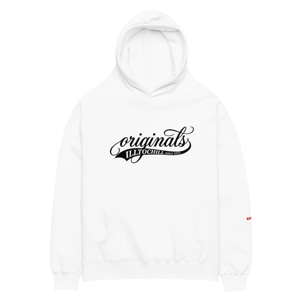 autism-unisex-oversized-hoodie