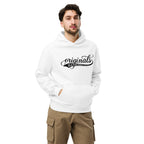 autism-unisex-oversized-hoodie