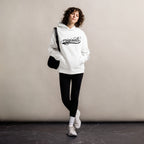 autism-unisex-oversized-hoodie