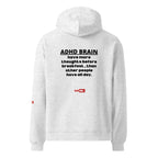 adhd-unisex-oversized-hoodie