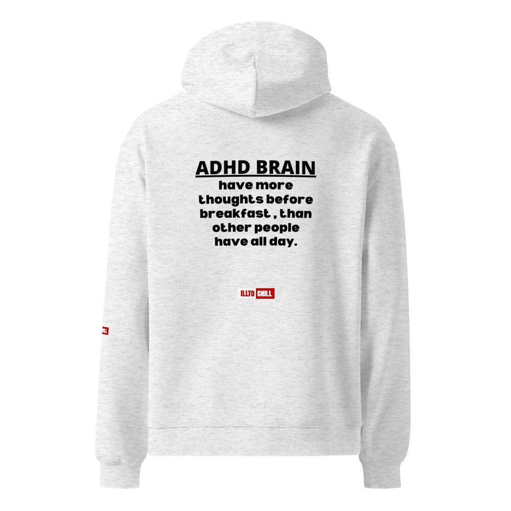 adhd-unisex-oversized-hoodie