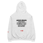 adhd-unisex-oversized-hoodie