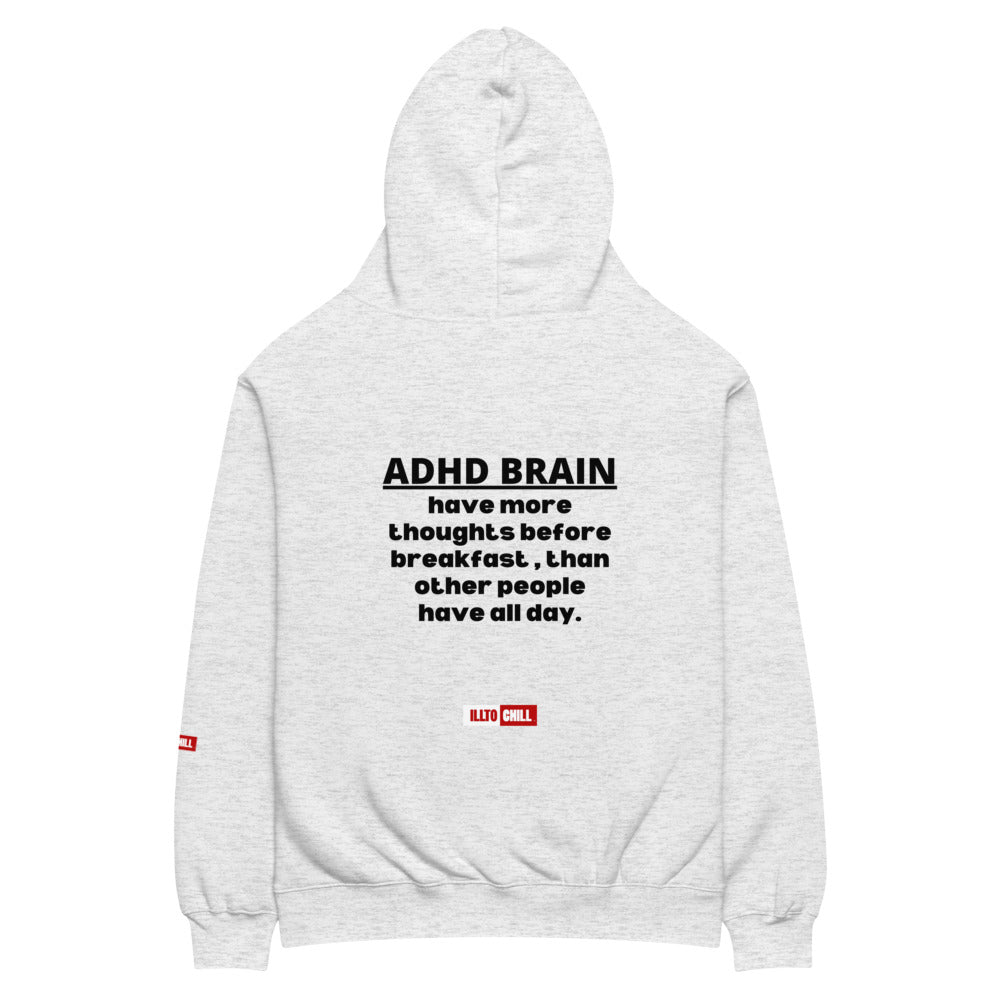 adhd-unisex-oversized-hoodie