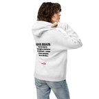 adhd-unisex-oversized-hoodie