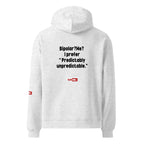 bipolar-unisex-oversized-hoodie