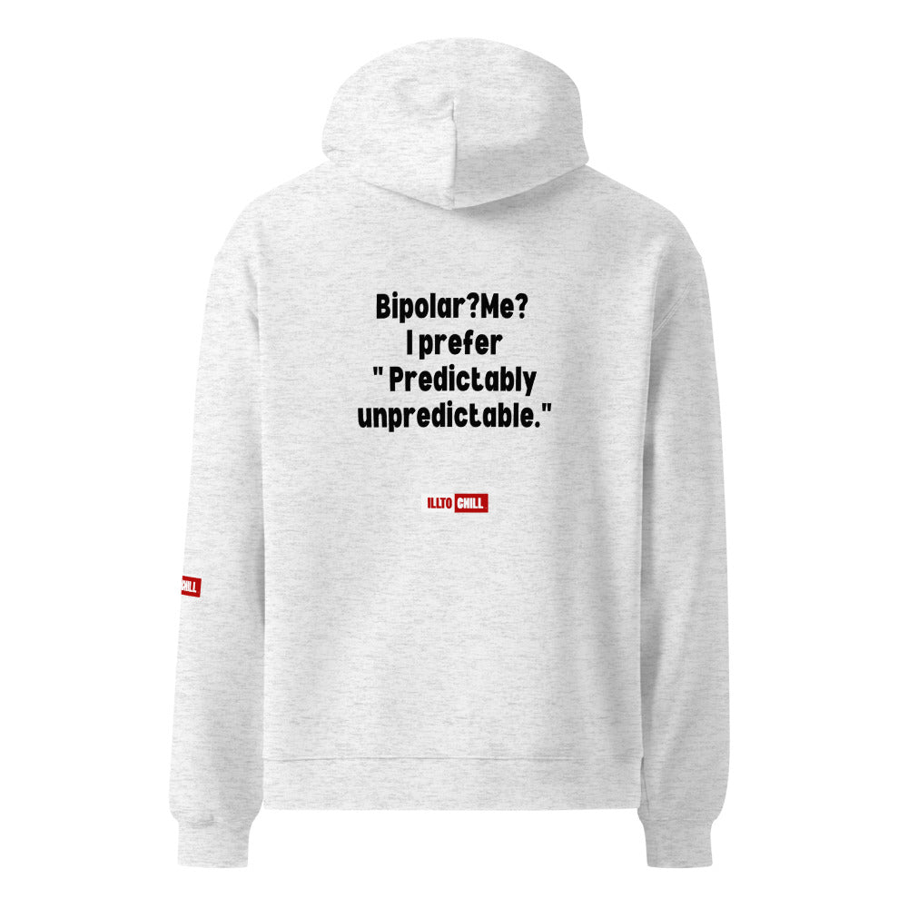 bipolar-unisex-oversized-hoodie