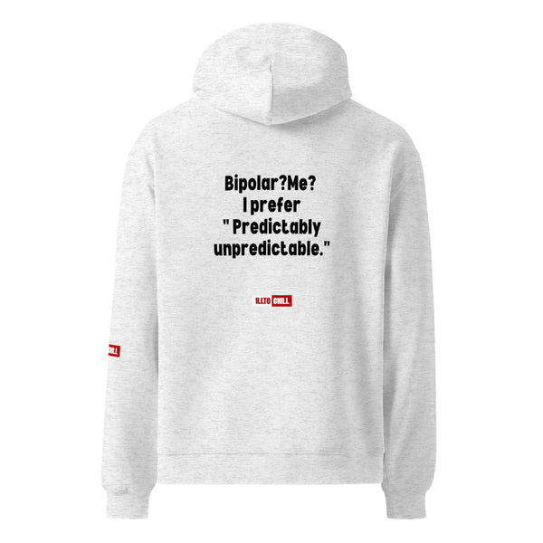 bipolar-unisex-oversized-hoodie
