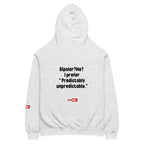 bipolar-unisex-oversized-hoodie