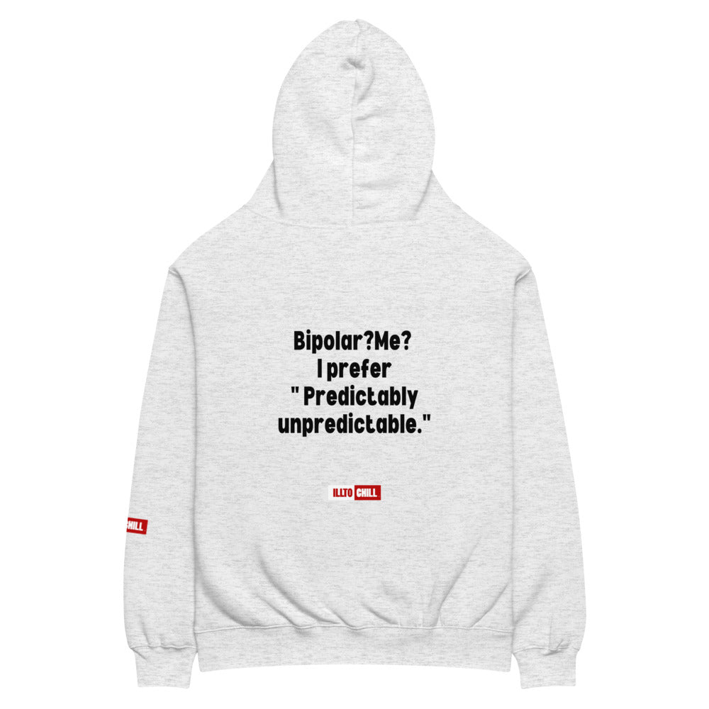 bipolar-unisex-oversized-hoodie