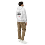 bipolar-unisex-oversized-hoodie