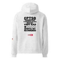 c-ptsd-unisex-oversized-hoodie
