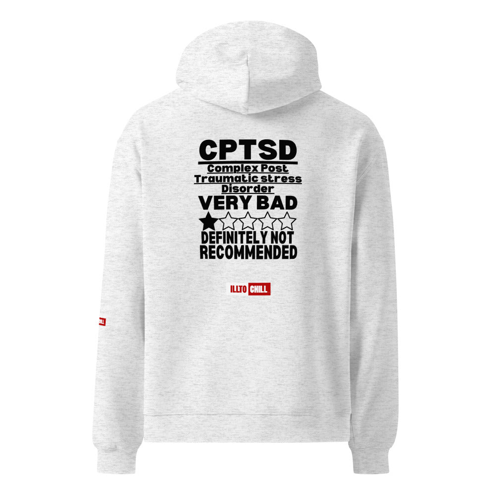 c-ptsd-unisex-oversized-hoodie