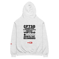 c-ptsd-unisex-oversized-hoodie