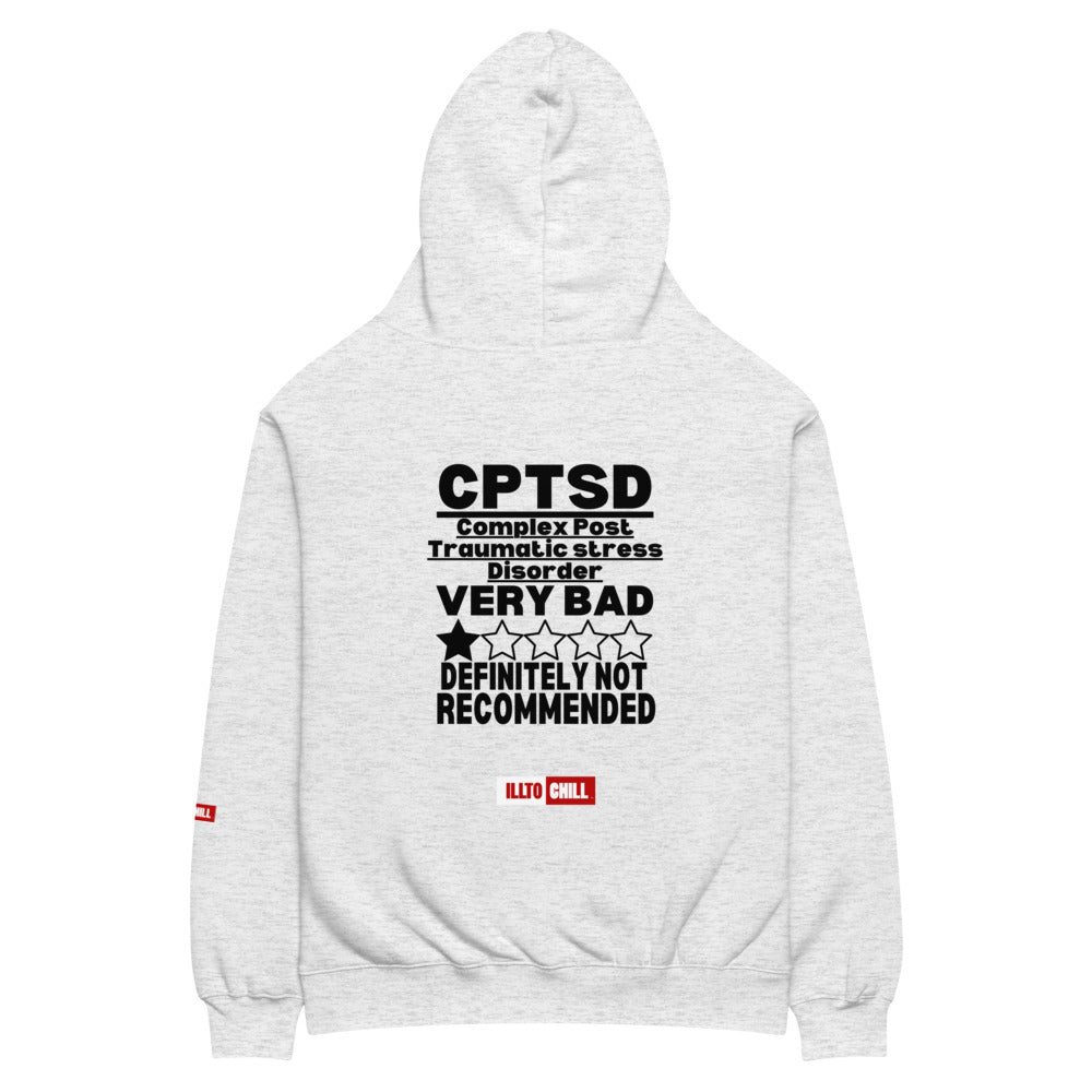 c-ptsd-unisex-oversized-hoodie