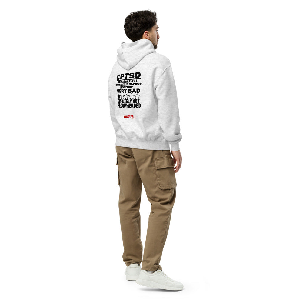 c-ptsd-unisex-oversized-hoodie