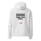 anxiety-unisex-oversized-hoodie
