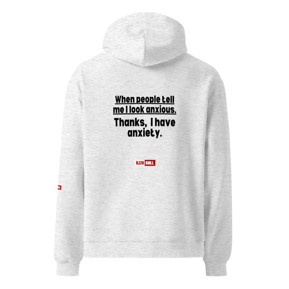 anxiety-unisex-oversized-hoodie