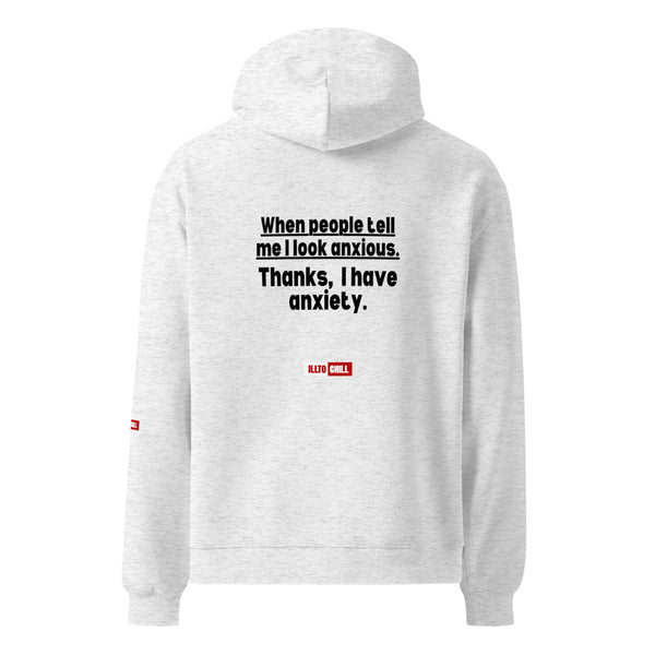 anxiety-unisex-oversized-hoodie