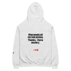 anxiety-unisex-oversized-hoodie