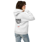 anxiety-unisex-oversized-hoodie