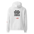 tourette-unisex-oversized-hoodie