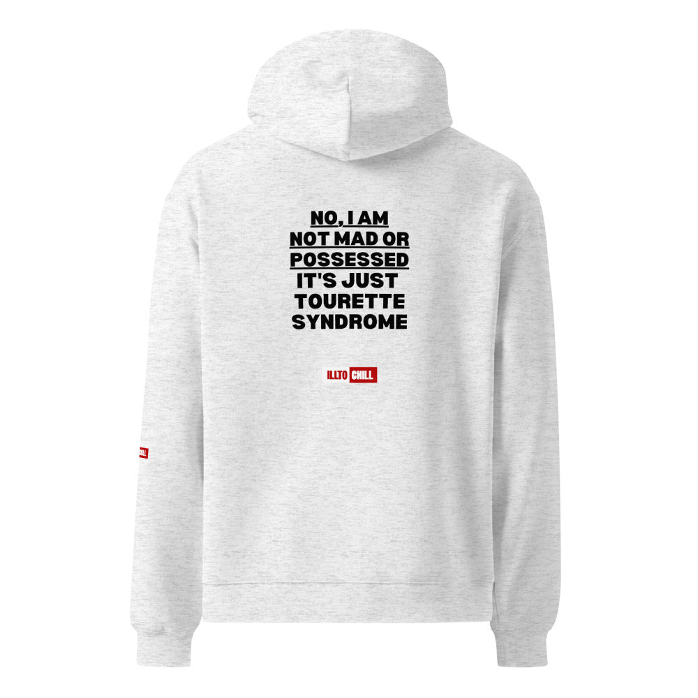 tourette-unisex-oversized-hoodie