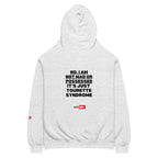 tourette-unisex-oversized-hoodie