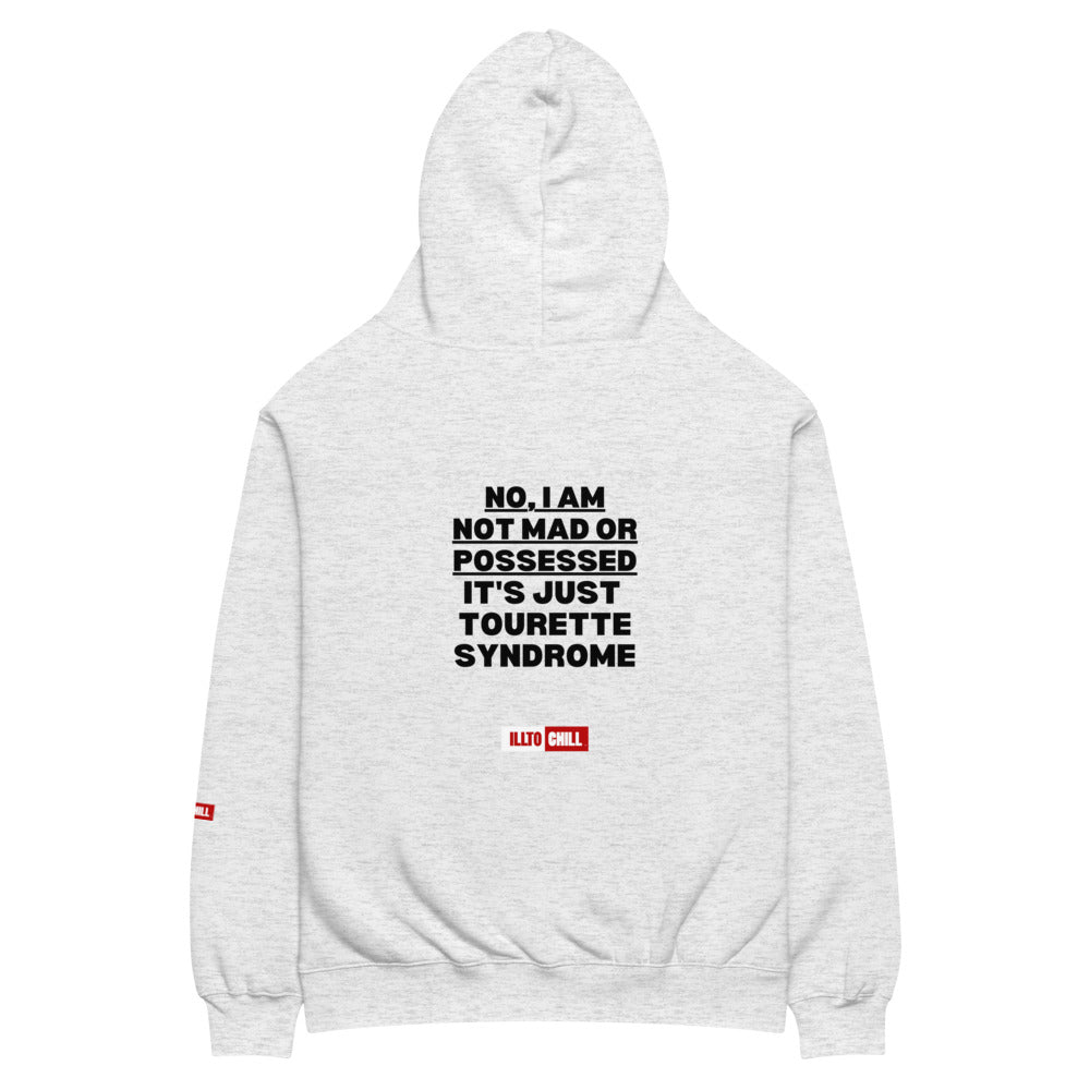 tourette-unisex-oversized-hoodie