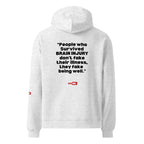tbi-unisex-oversized-hoodie