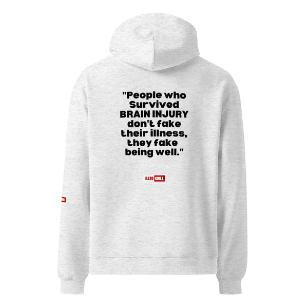tbi-unisex-oversized-hoodie