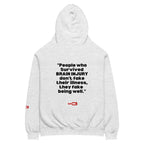 tbi-unisex-oversized-hoodie