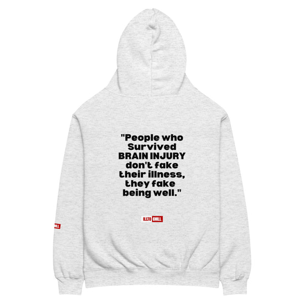 tbi-unisex-oversized-hoodie