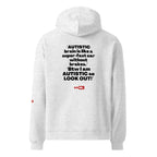 autism-unisex-oversized-hoodie