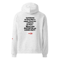autism-unisex-oversized-hoodie