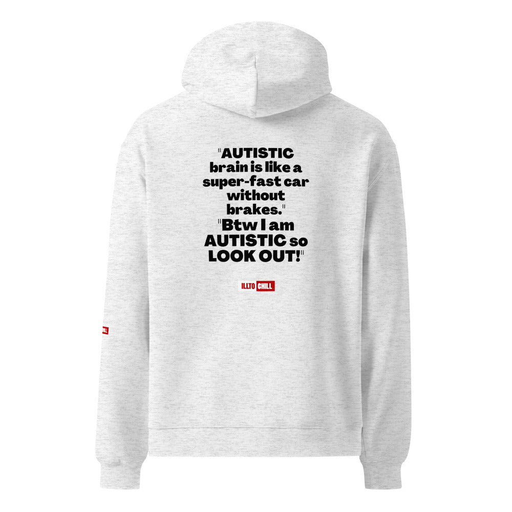 autism-unisex-oversized-hoodie