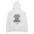 autism-unisex-oversized-hoodie