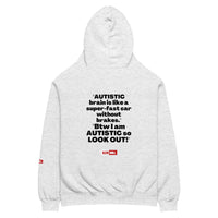 autism-unisex-oversized-hoodie
