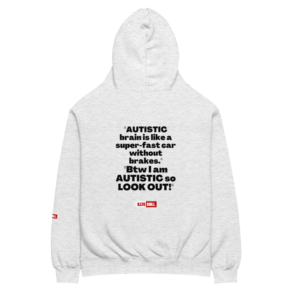 autism-unisex-oversized-hoodie