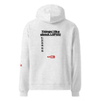 lupus-unisex-oversized-hoodie