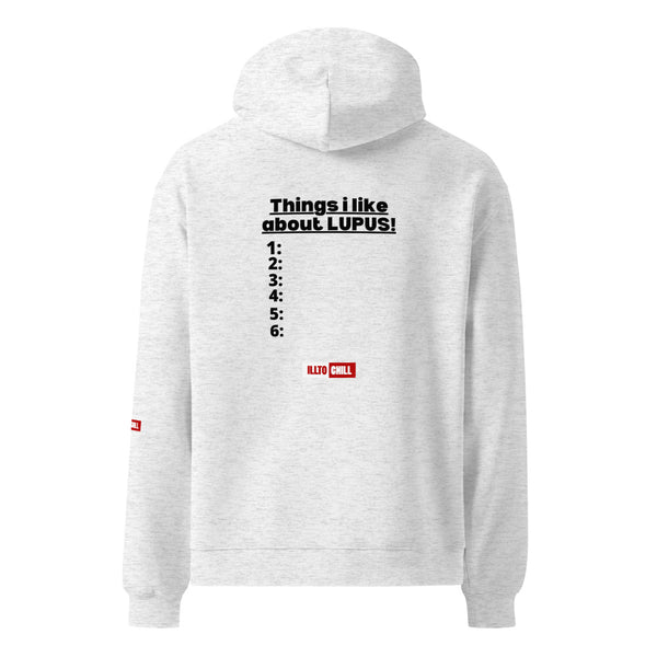 lupus-unisex-oversized-hoodie
