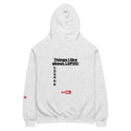 lupus-unisex-oversized-hoodie