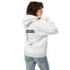 lupus-unisex-oversized-hoodie