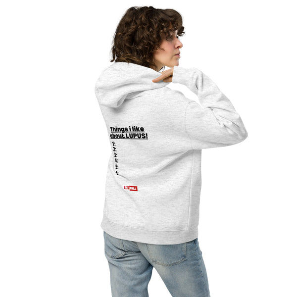 lupus-unisex-oversized-hoodie