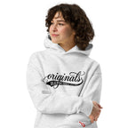 adhd-unisex-oversized-hoodie
