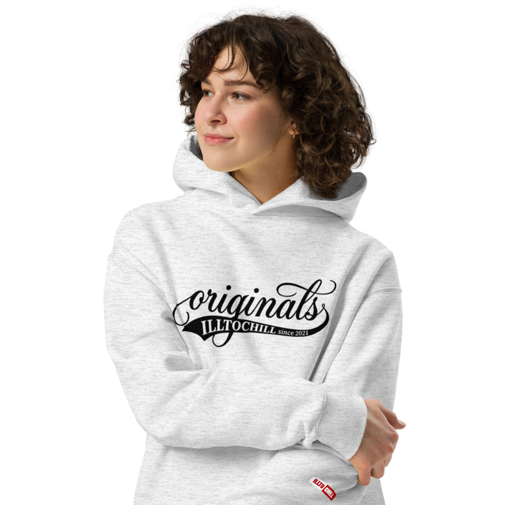 autism-unisex-oversized-hoodie