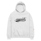 adhd-unisex-oversized-hoodie