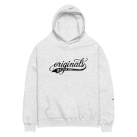 adhd-unisex-oversized-hoodie